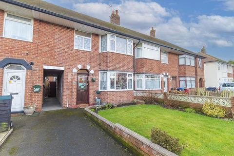 5 Langdon Way, Blackpool, FY2 0PX