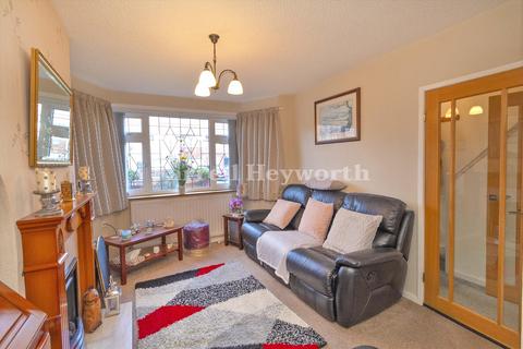 5 Langdon Way, Blackpool, FY2 0PX