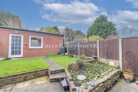 5 Langdon Way, Blackpool, FY2 0PX