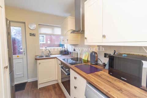5 Langdon Way, Blackpool, FY2 0PX