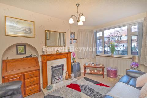 5 Langdon Way, Blackpool, FY2 0PX