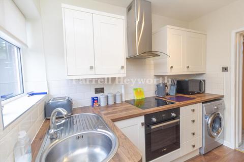 5 Langdon Way, Blackpool, FY2 0PX