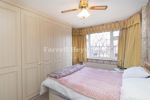 5 Langdon Way, Blackpool, FY2 0PX