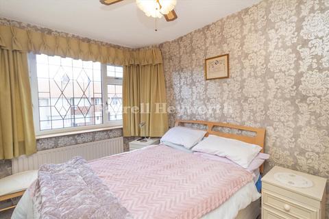 5 Langdon Way, Blackpool, FY2 0PX