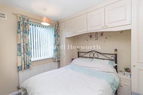 5 Langdon Way, Blackpool, FY2 0PX