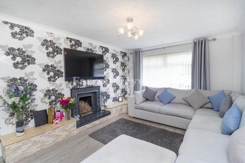 3 bedroom house for sale, Ainsdale Avenue, Fleetwood FY7