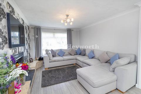3 bedroom house for sale, Ainsdale Avenue, Fleetwood FY7