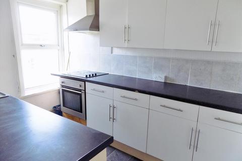 1 bedroom flat for sale, Euston Road, Morecambe LA4