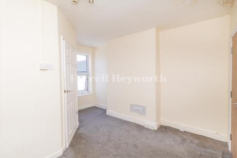 1 bedroom flat for sale, Euston Road, Morecambe LA4