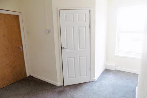 1 bedroom flat for sale, Euston Road, Morecambe LA4