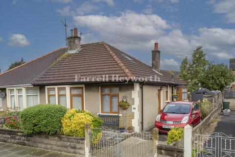 2 bedroom bungalow for sale, Kenwood Avenue, Morecambe LA4