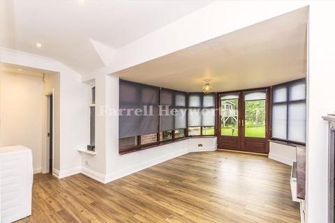 4 bedroom house for sale, Lancaster Road, Preston PR3