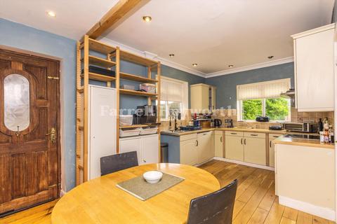 4 bedroom house for sale, Lancaster Road, Preston PR3