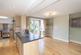 Kitchen Dining