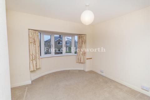 65 Ashton Drive, Lancaster, LA1 2LQ