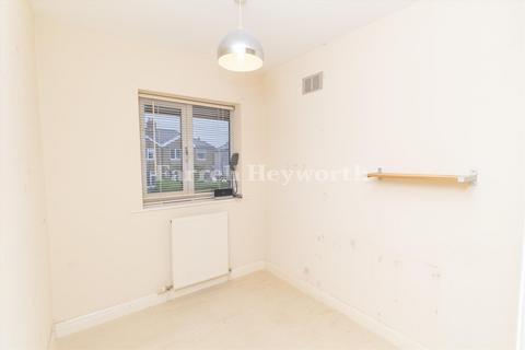 65 Ashton Drive, Lancaster, LA1 2LQ