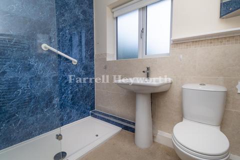 65 Ashton Drive, Lancaster, LA1 2LQ