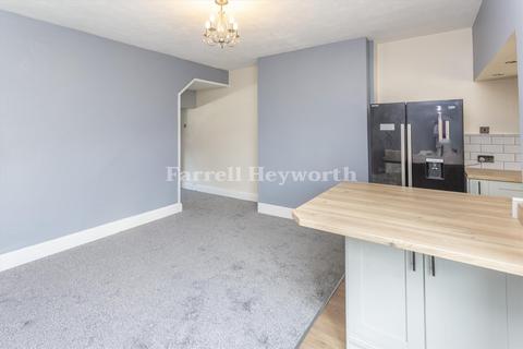 3 bedroom house for sale, Farm Street, Barrow In Furness LA14