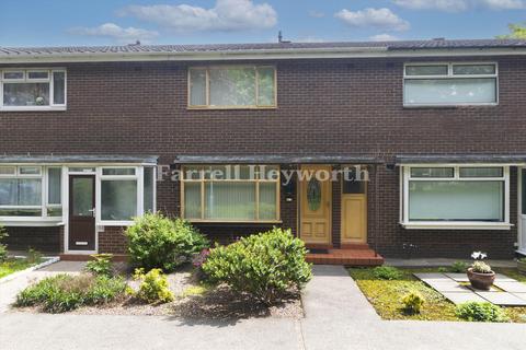 2 bedroom house for sale, Cherry Tree Gardens, Blackpool FY4