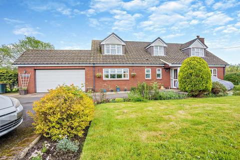 Cardiff - 4 bedroom detached house for sale