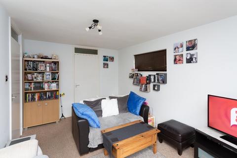 1 bedroom maisonette for sale, Mountbatten Close, St Albans, Hertfordshire, AL1