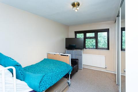 1 bedroom maisonette for sale, Mountbatten Close, St Albans, Hertfordshire, AL1