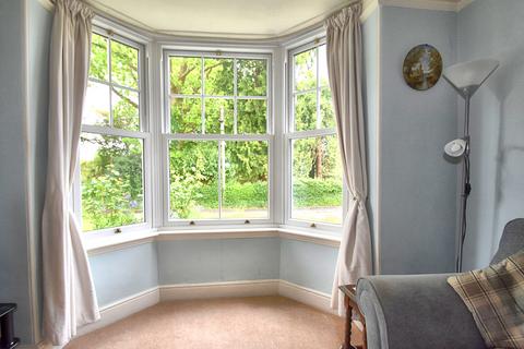 3 bedroom semi-detached house for sale, Park Road, Tiverton, Devon, EX16