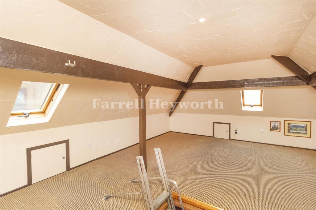 New Loft 2
