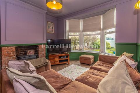 5 bedroom house for sale, Preston New Road, Blackpool FY4