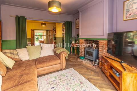 5 bedroom house for sale, Preston New Road, Blackpool FY4