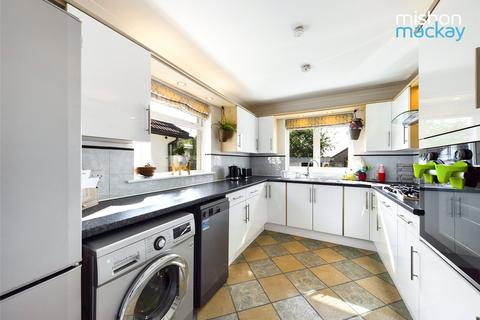 2 bedroom bungalow for sale, Fonthill Road, Hove, Brighton and Hove, BN3