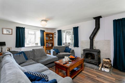 River View Barrow Hill, Sellindge, Ashford, TN25 6JT