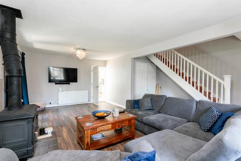 River View Barrow Hill, Sellindge, Ashford, TN25 6JT
