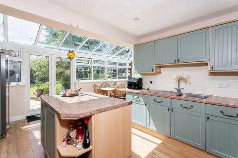 River View Barrow Hill, Sellindge, Ashford, TN25 6JT