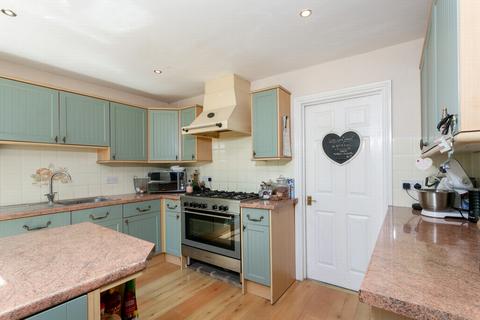 River View Barrow Hill, Sellindge, Ashford, TN25 6JT