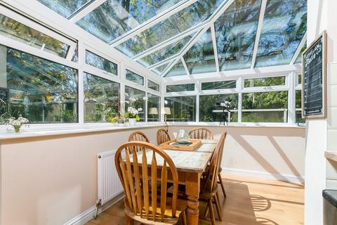 River View Barrow Hill, Sellindge, Ashford, TN25 6JT