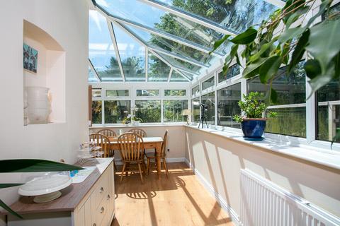 River View Barrow Hill, Sellindge, Ashford, TN25 6JT