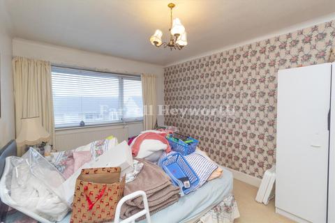104 Beach Road, Thornton-cleveleys, FY5 1EH