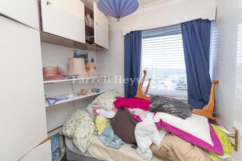 104 Beach Road, Thornton-cleveleys, FY5 1EH