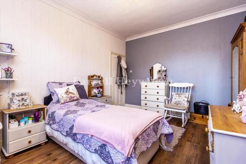 1 bedroom flat for sale, Westminster Avenue, Morecambe LA4