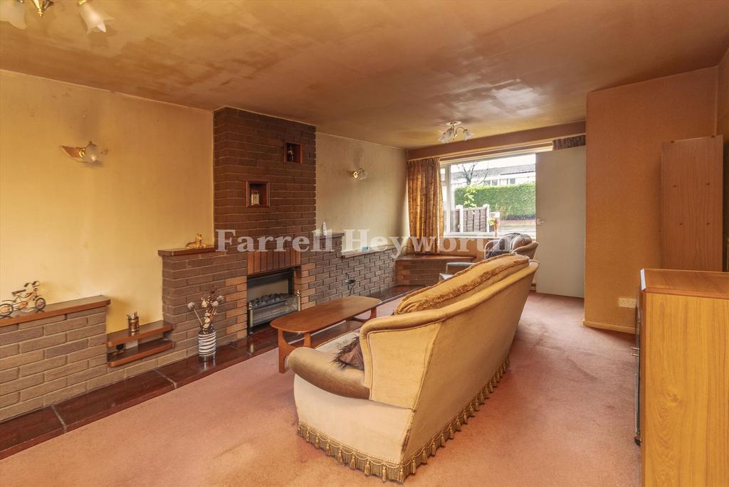 Lounge Image 3