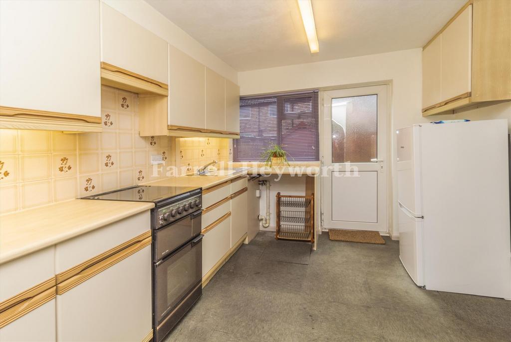 Kitchen  image  2