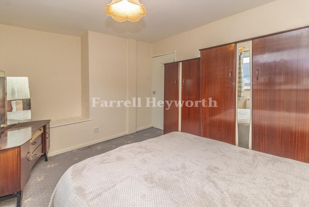 Bedroom1 image 2