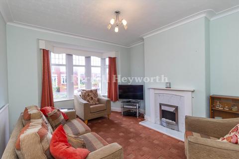 47 Knowle Avenue, Blackpool, FY2 9UD