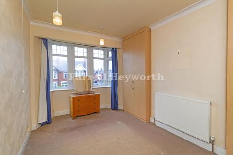 47 Knowle Avenue, Blackpool, FY2 9UD
