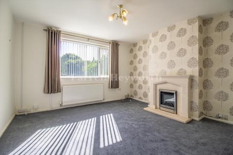 18 Studholme Crescent, Penwortham, Preston, PR1 9NE