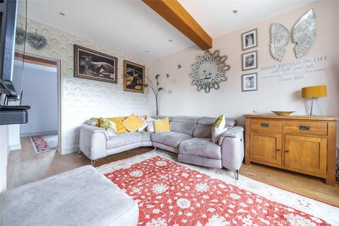 3 bedroom semi-detached house for sale, Grove Lane, Great Kimble, Aylesbury, Buckinghamshire, HP17