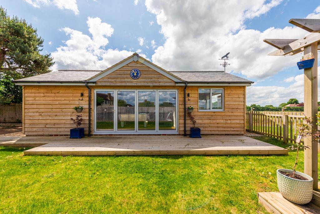 Annexe