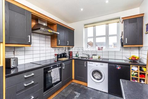 12 Akeman Close, Morecambe, LA3 3BP