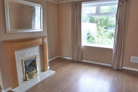 3 bedroom house for sale, Warley Drive, Morecambe LA3